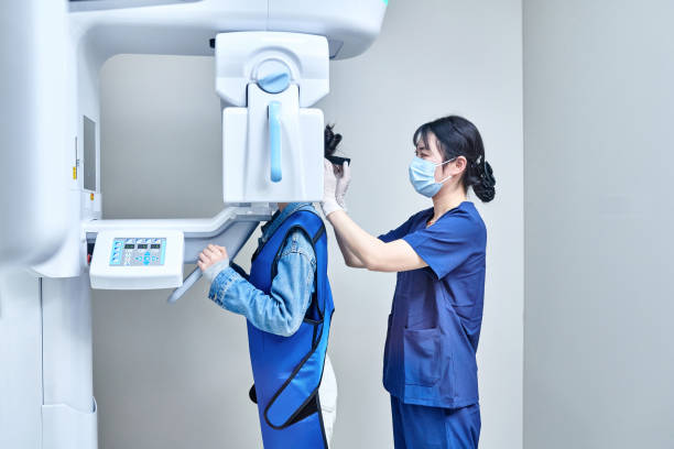 Best Emergency Root Canal Therapy in Bexley, OH