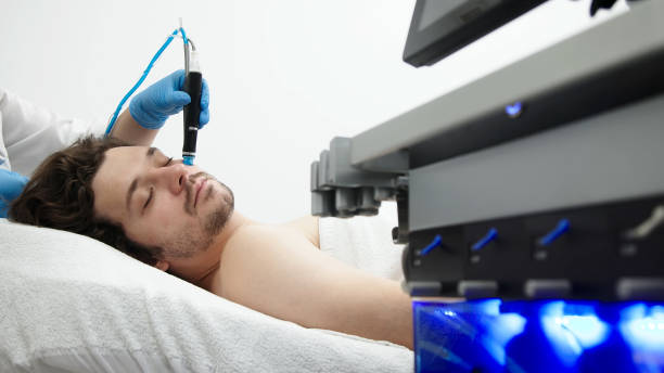 Best Knocked-Out Tooth (Avulsed Tooth) Treatment in Bexley, OH